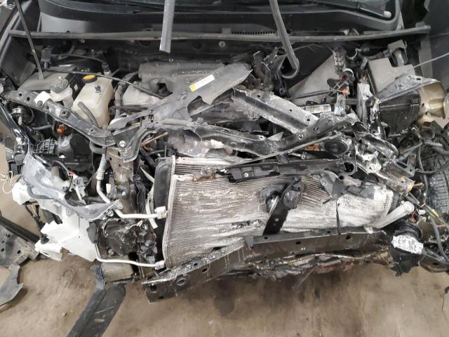 Photo 11 VIN: 2T3RFREV4GW534560 - TOYOTA RAV4 XLE 