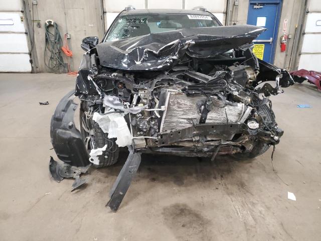 Photo 4 VIN: 2T3RFREV4GW534560 - TOYOTA RAV4 XLE 