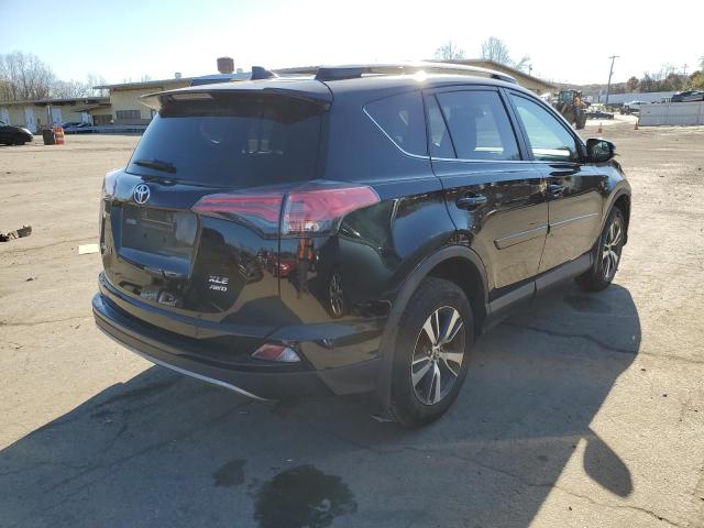 Photo 2 VIN: 2T3RFREV4HW661004 - TOYOTA RAV4 