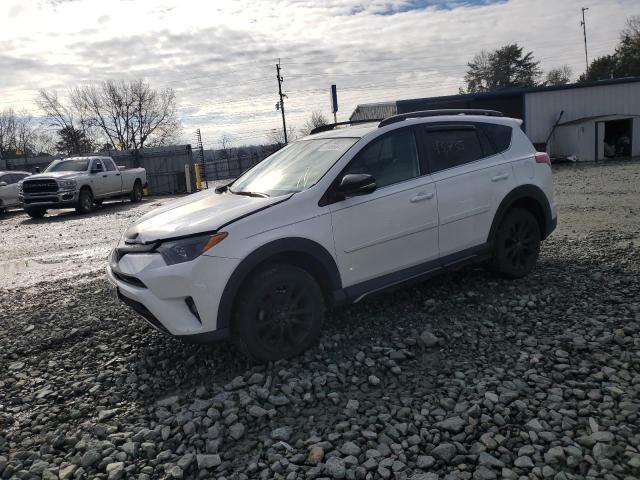 Photo 0 VIN: 2T3RFREV4JW700387 - TOYOTA RAV4 ADVEN 