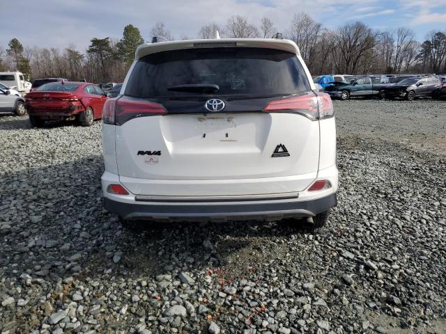 Photo 5 VIN: 2T3RFREV4JW700387 - TOYOTA RAV4 ADVEN 