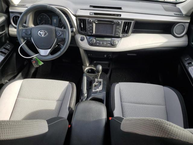 Photo 7 VIN: 2T3RFREV4JW700387 - TOYOTA RAV4 ADVEN 