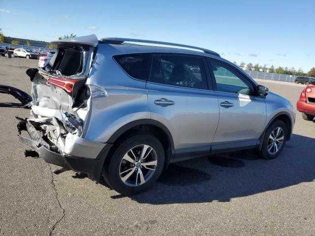 Photo 2 VIN: 2T3RFREV4JW711079 - TOYOTA RAV4 ADVEN 