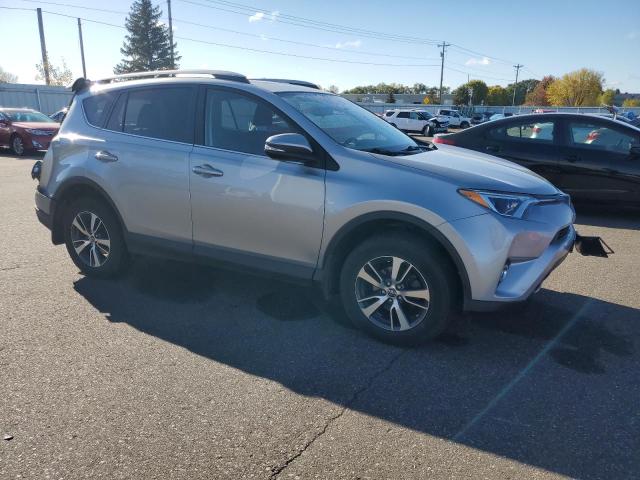 Photo 3 VIN: 2T3RFREV4JW711079 - TOYOTA RAV4 ADVEN 