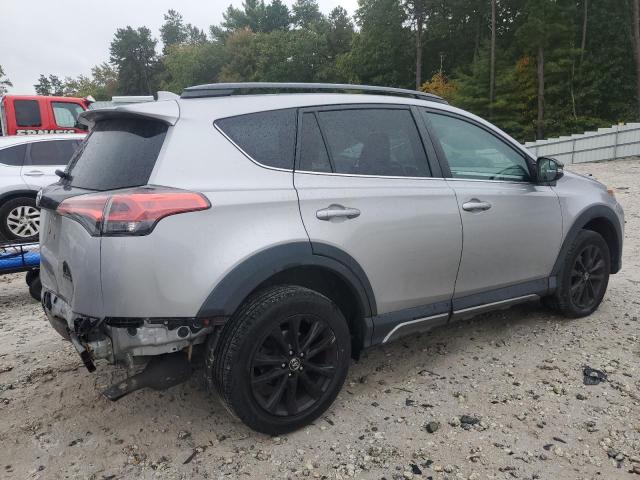 Photo 2 VIN: 2T3RFREV4JW737679 - TOYOTA RAV4 ADVEN 