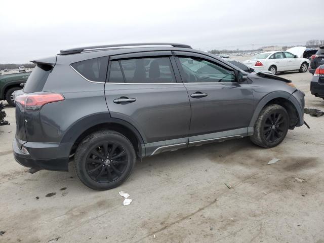 Photo 2 VIN: 2T3RFREV4JW777826 - TOYOTA RAV4 ADVEN 