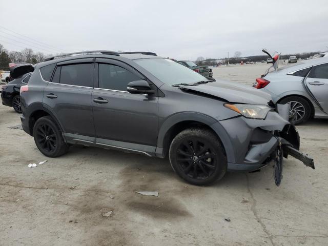 Photo 3 VIN: 2T3RFREV4JW777826 - TOYOTA RAV4 ADVEN 