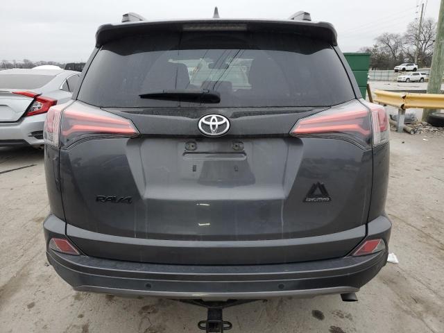 Photo 5 VIN: 2T3RFREV4JW777826 - TOYOTA RAV4 ADVEN 