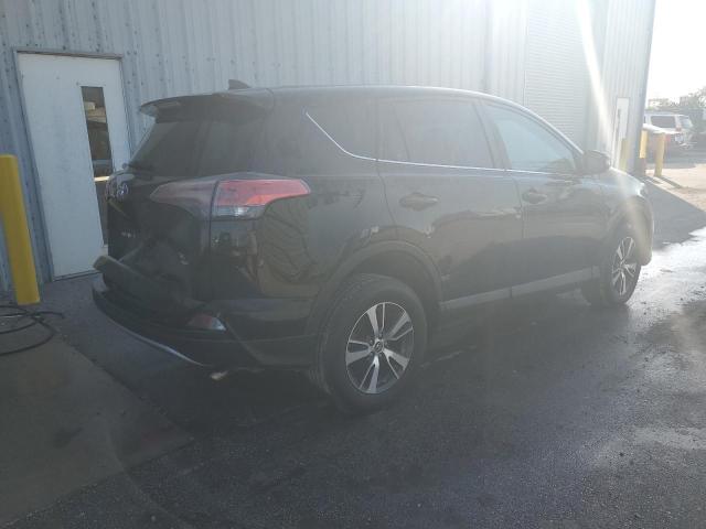 Photo 2 VIN: 2T3RFREV4JW792293 - TOYOTA RAV4 ADVEN 