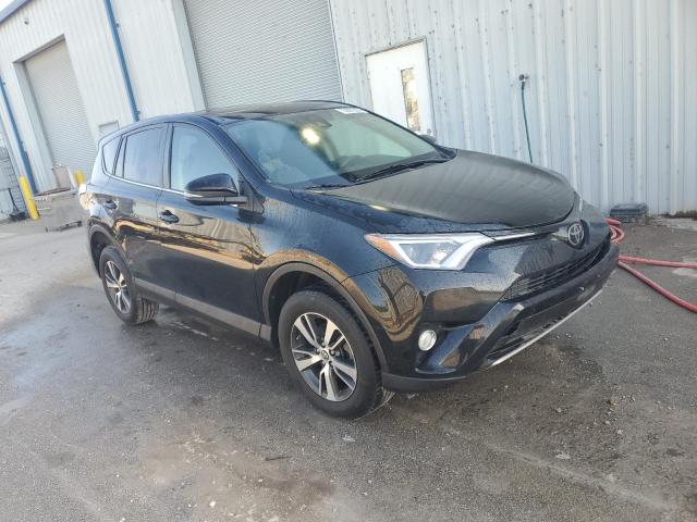 Photo 3 VIN: 2T3RFREV4JW792293 - TOYOTA RAV4 ADVEN 