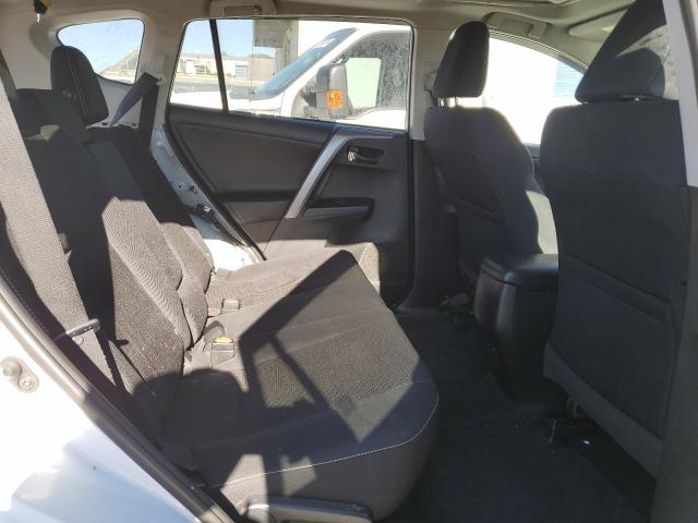 Photo 9 VIN: 2T3RFREV4JW798949 - TOYOTA RAV4 ADVEN 