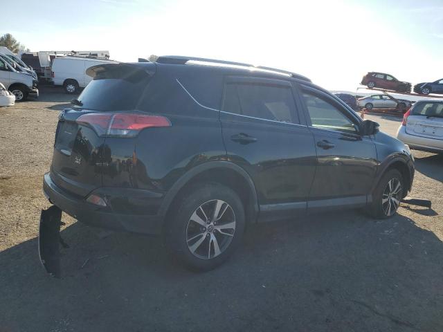 Photo 2 VIN: 2T3RFREV4JW802241 - TOYOTA RAV4 