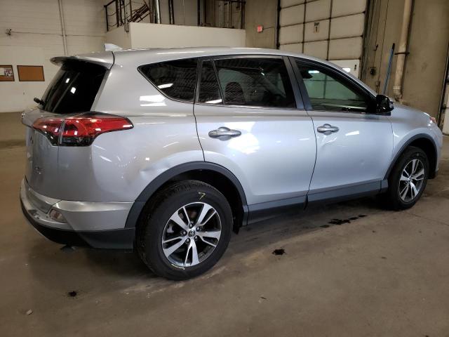 Photo 2 VIN: 2T3RFREV4JW802451 - TOYOTA RAV4 