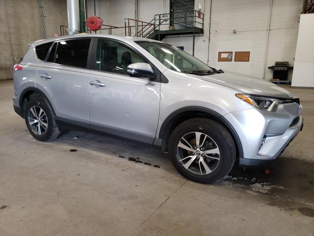 Photo 3 VIN: 2T3RFREV4JW802451 - TOYOTA RAV4 