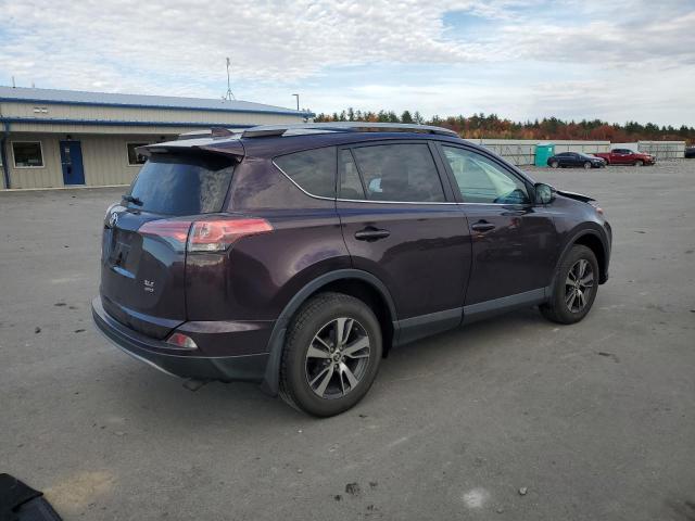 Photo 2 VIN: 2T3RFREV4JW843730 - TOYOTA RAV4 ADVEN 