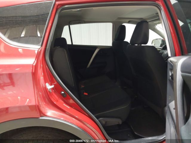 Photo 7 VIN: 2T3RFREV5DW030062 - TOYOTA RAV4 