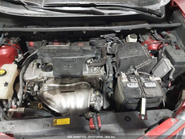 Photo 9 VIN: 2T3RFREV5DW030062 - TOYOTA RAV4 