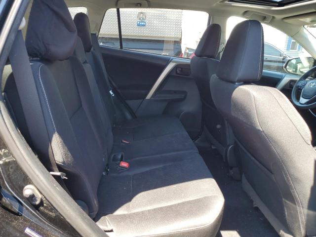 Photo 10 VIN: 2T3RFREV5DW060596 - TOYOTA RAV4 