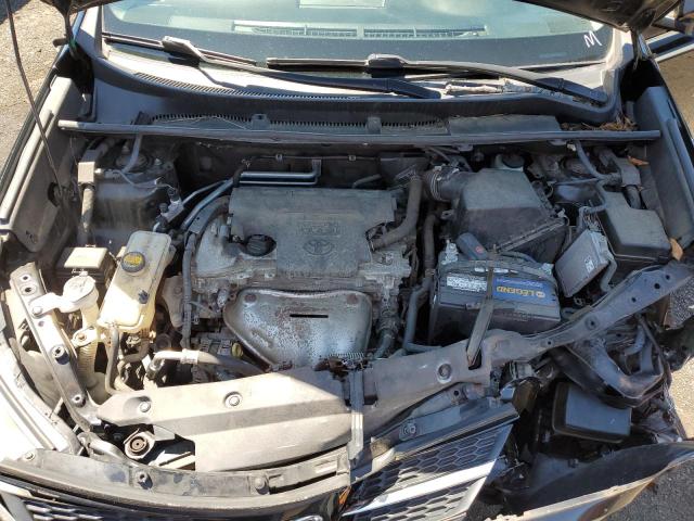 Photo 11 VIN: 2T3RFREV5DW060596 - TOYOTA RAV4 