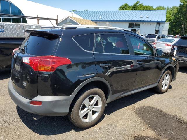 Photo 2 VIN: 2T3RFREV5DW060596 - TOYOTA RAV4 