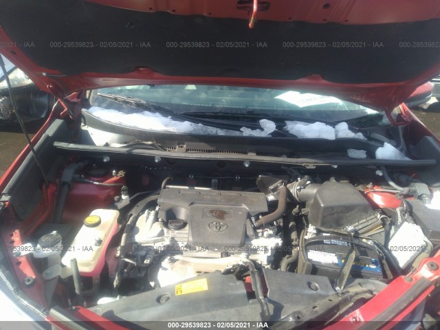 Photo 9 VIN: 2T3RFREV5EW150218 - TOYOTA RAV4 