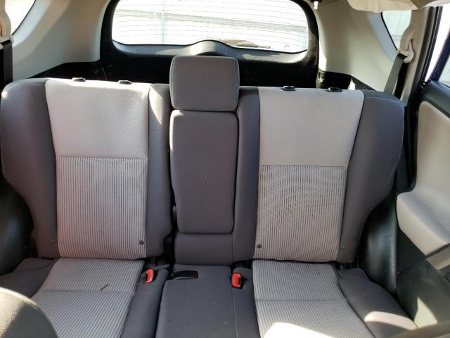 Photo 9 VIN: 2T3RFREV5FW259554 - TOYOTA RAV4 