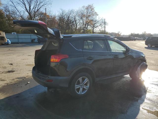 Photo 2 VIN: 2T3RFREV5FW291405 - TOYOTA RAV4 