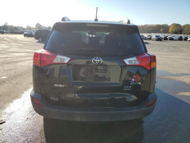 Photo 5 VIN: 2T3RFREV5FW291405 - TOYOTA RAV4 