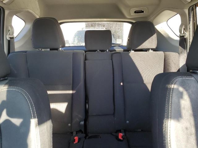 Photo 9 VIN: 2T3RFREV5FW291405 - TOYOTA RAV4 