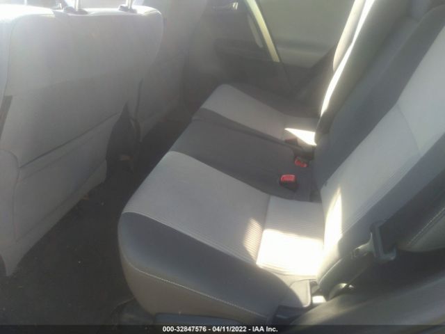 Photo 7 VIN: 2T3RFREV5FW357886 - TOYOTA RAV4 