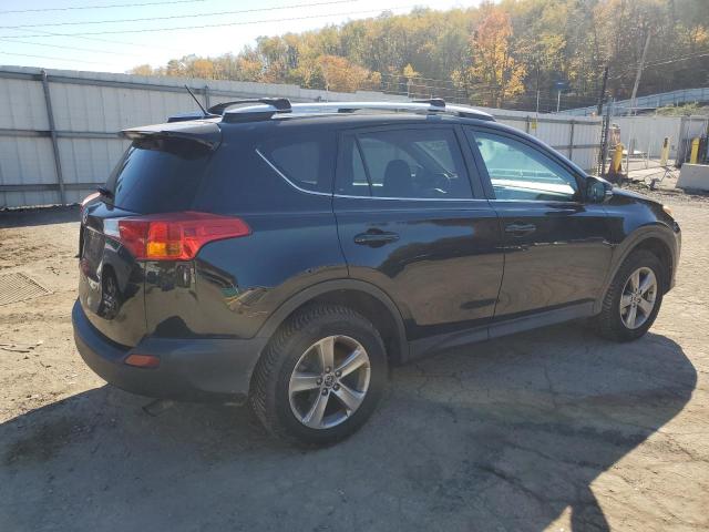 Photo 2 VIN: 2T3RFREV5FW408108 - TOYOTA RAV4 