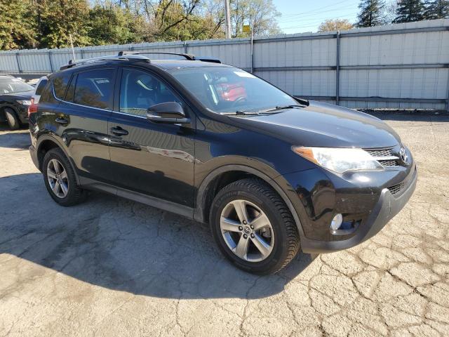 Photo 3 VIN: 2T3RFREV5FW408108 - TOYOTA RAV4 