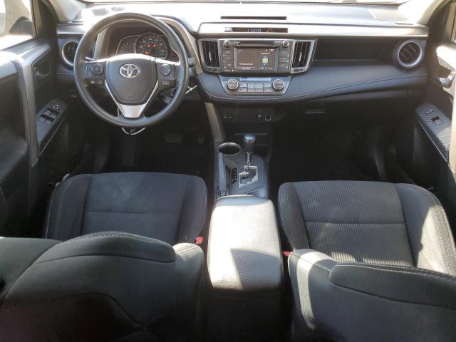 Photo 7 VIN: 2T3RFREV5FW408108 - TOYOTA RAV4 