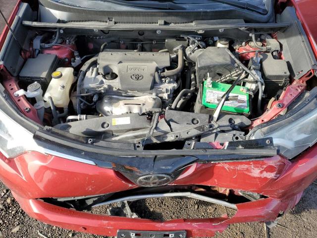 Photo 10 VIN: 2T3RFREV5GW434564 - TOYOTA RAV4 