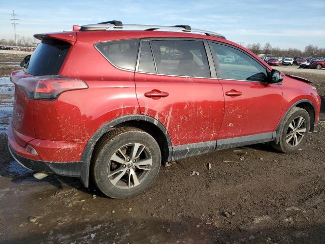 Photo 2 VIN: 2T3RFREV5GW434564 - TOYOTA RAV4 