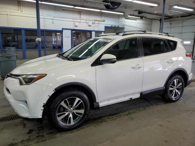 Photo 0 VIN: 2T3RFREV5GW441630 - TOYOTA RAV4 XLE 