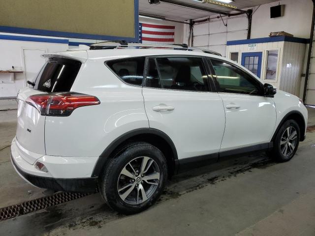 Photo 2 VIN: 2T3RFREV5GW441630 - TOYOTA RAV4 XLE 