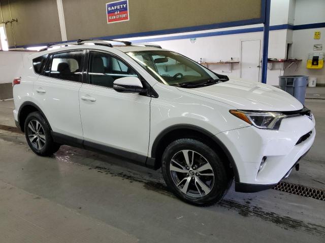 Photo 3 VIN: 2T3RFREV5GW441630 - TOYOTA RAV4 XLE 