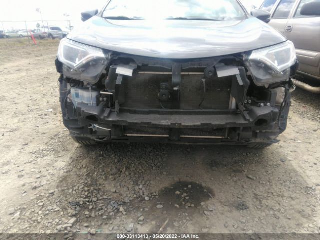 Photo 5 VIN: 2T3RFREV5GW449128 - TOYOTA RAV4 