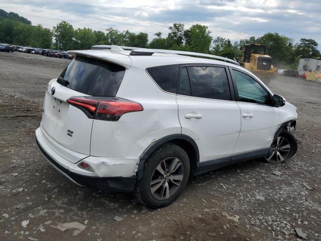 Photo 2 VIN: 2T3RFREV5GW449310 - TOYOTA RAV4 