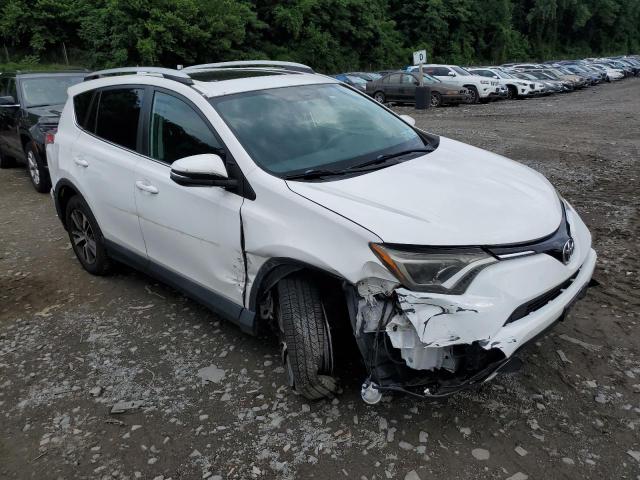 Photo 3 VIN: 2T3RFREV5GW449310 - TOYOTA RAV4 