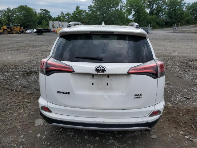 Photo 5 VIN: 2T3RFREV5GW449310 - TOYOTA RAV4 