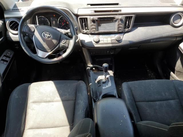 Photo 7 VIN: 2T3RFREV5GW449310 - TOYOTA RAV4 