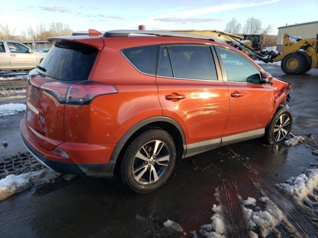 Photo 2 VIN: 2T3RFREV5GW452577 - TOYOTA RAV4 