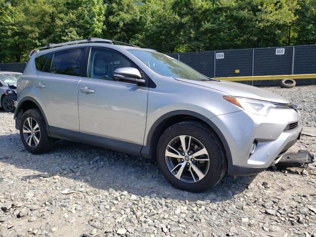 Photo 3 VIN: 2T3RFREV5GW478922 - TOYOTA RAV4 