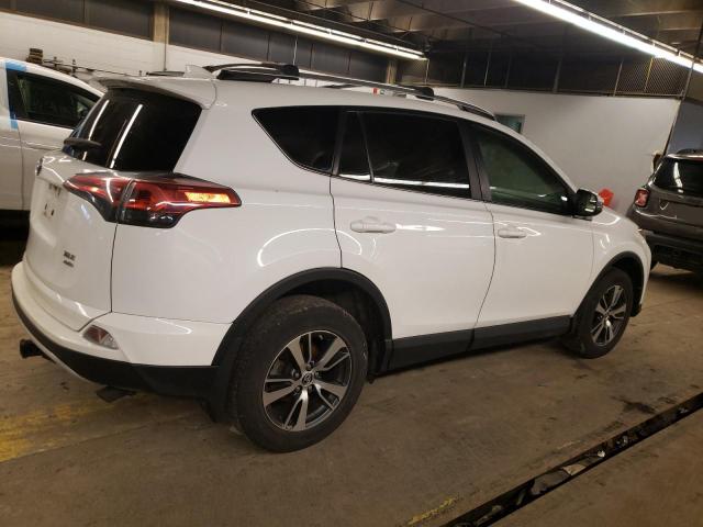 Photo 2 VIN: 2T3RFREV5GW479178 - TOYOTA RAV4 XLE 