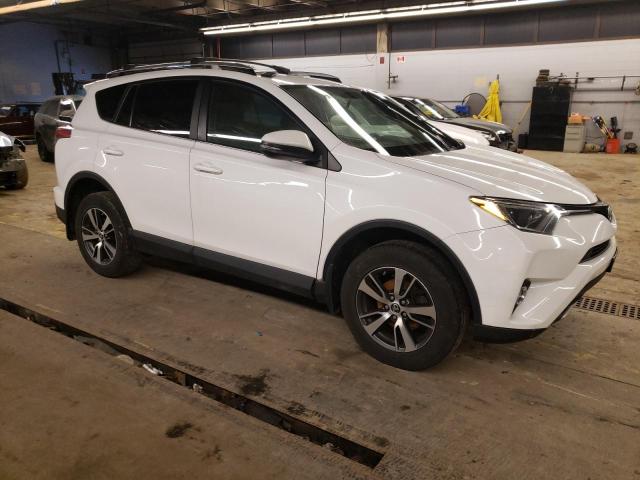 Photo 3 VIN: 2T3RFREV5GW479178 - TOYOTA RAV4 XLE 