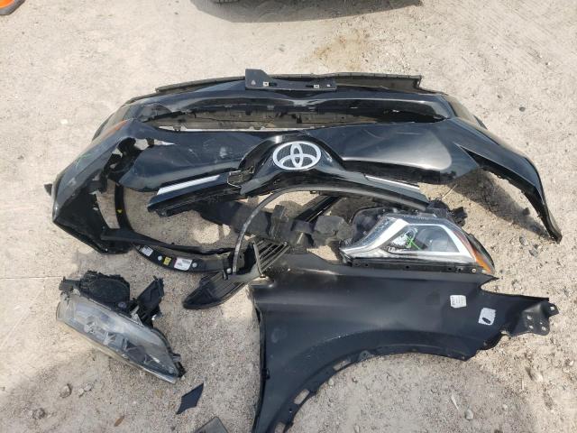 Photo 12 VIN: 2T3RFREV5GW482579 - TOYOTA RAV4 XLE 