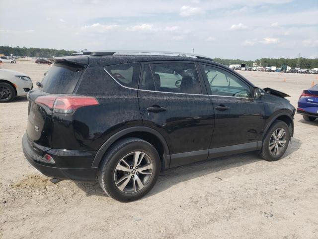 Photo 2 VIN: 2T3RFREV5GW482579 - TOYOTA RAV4 XLE 