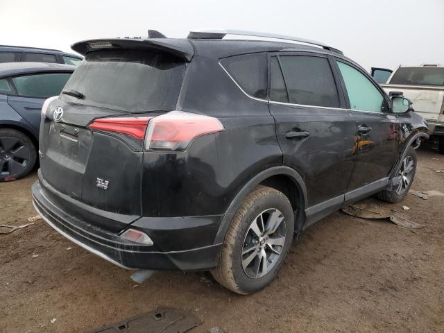 Photo 2 VIN: 2T3RFREV5GW493078 - TOYOTA RAV4 